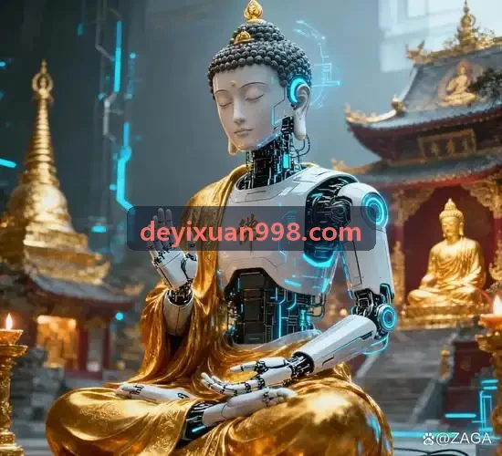 J9医学科研多模态分析平台